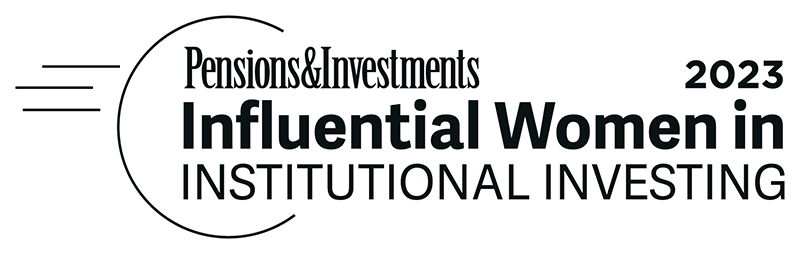 PI-Influencial-women-in-institutional-investing-2023.jpg