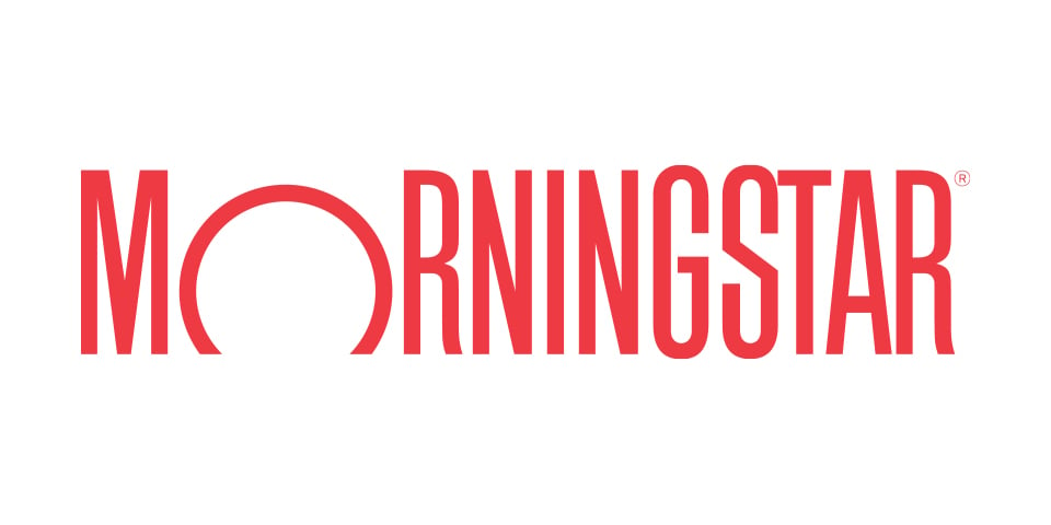 Morningstar Logo