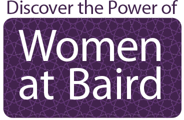 women-at-baird-logo-366px.png