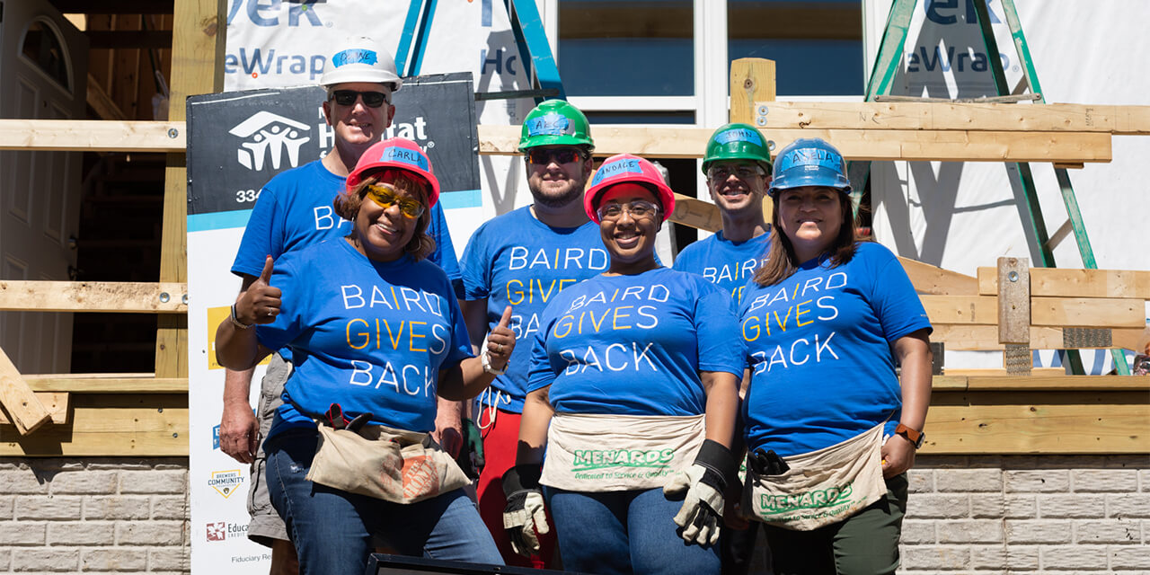 Baird-Advisors-Habitatgraphic.jpg