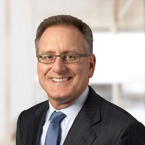 Photo of Doug Guffy
