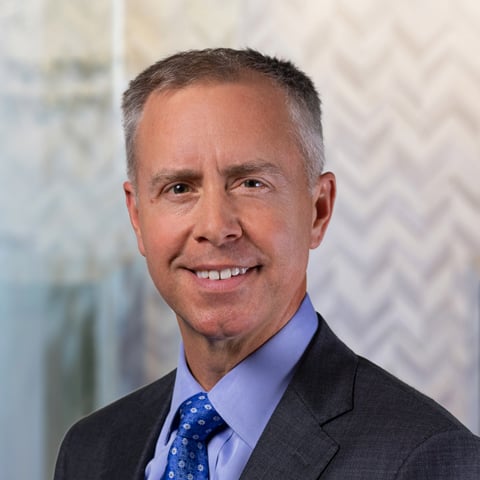 Ken Hemauer headshot