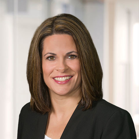 Photo of Mandy Hess