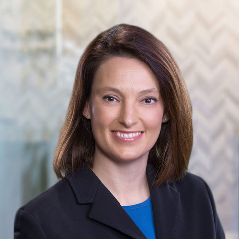 Photo of Amy Johnson
