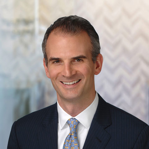 Photo of Mike Possley