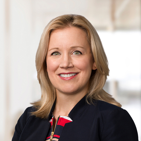 Photo of Heidi Schneider