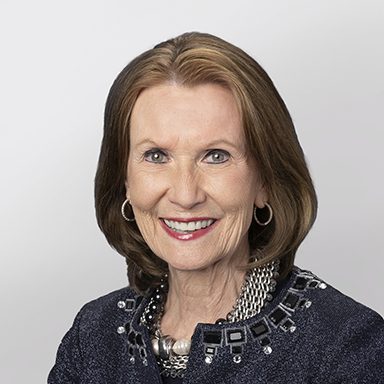 Mary Ellen Stanek