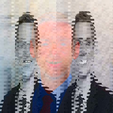 Michael Thelen