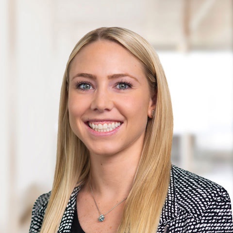 Photo of Madelynn Wallen