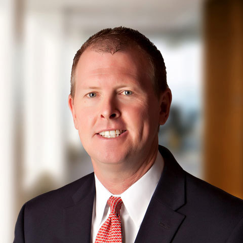 Photo of Rob Zweibel