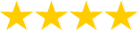 four-stars-yellow-transparent.png