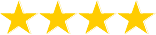 four-stars-yellow-transparent.png
