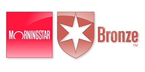 c_bronze_mlogo_standard.eps.jpg