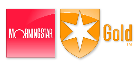c_gold_mlogo_standard.eps.jpg