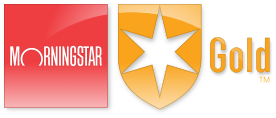c_gold_mlogo_standard.png