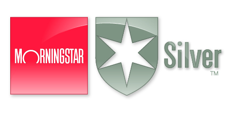 c_silver_mlogo_standard.jpg