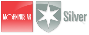 c_silver_mlogo_standard.png