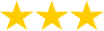 three-stars-yellow-transparent.png